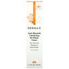 Derma E, Anti-Blemish Clarifying Bi-Phase Toner, 1.7 fl oz (50 ml)
