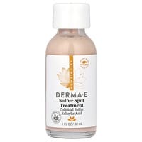 DERMA E - iHerb