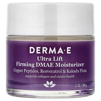 DERMA E Ultra Lift DMAE セラム 5本セット 楽天市場】【店内8000円以上1000円OFF】[アメリカ人気の美容液