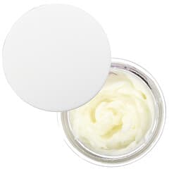 DERMA E, Firming DMAE Moisturizer, Feuchtigkeitspflege mit Alpha-Liponsäure und C-Ester, 56 g (2 oz.)