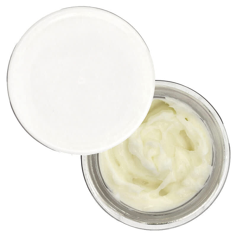 Ultra Lift Firming DMAE Moisturizer、56g
