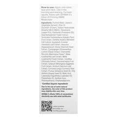 ウルトラリフトDMAEコンサントレーテッドセラム、30ml（1液量オンス）