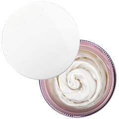 DERMA E, Tratamiento reparador para piel flácida, 180 g (6 oz)
