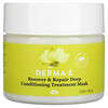 Recover & Repair Deep Conditioning Treatment Mask, 5 oz (142 g)