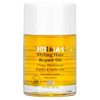 DERMA E - iHerb