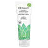 Vitamin E Sensitive Skin Shea Body Lotion, Fragrance-Free, 8 fl oz (227 ml)