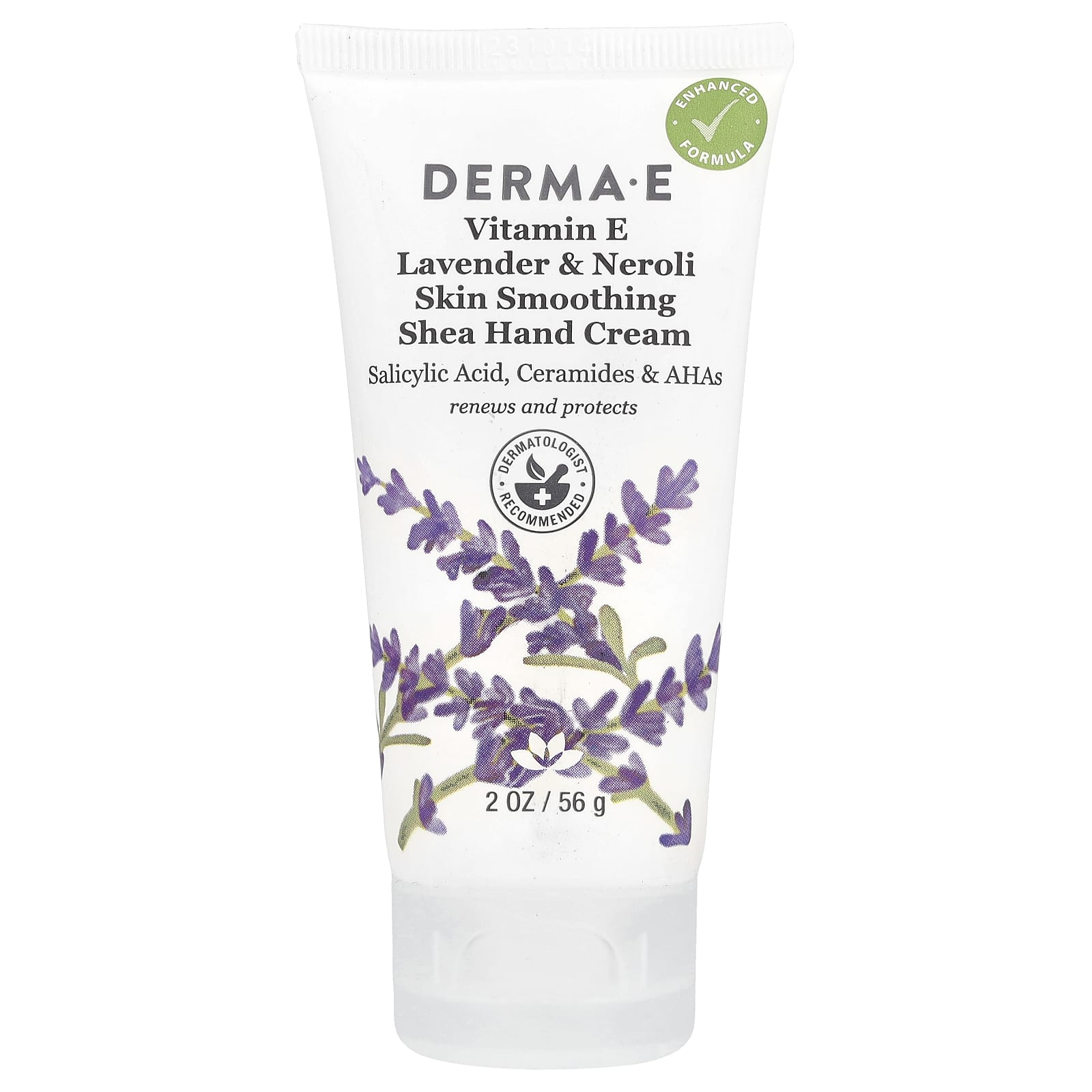 Lavender Neroli Hand Cream