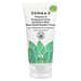 DERMA E, Sensitive Skin Shea Hand Repair Cream, Vitamin E, Fragrance-Free, 2 oz (56 g)