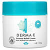 Eczema Relief Cream, 4 oz (113 g)