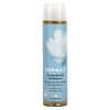 Scalp Relief Shampoo, 10 fl oz (296 ml)