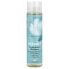 Scalp Relief Shampoo, 10 fl oz (296 ml)