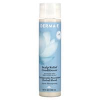 DERMA E - iHerb