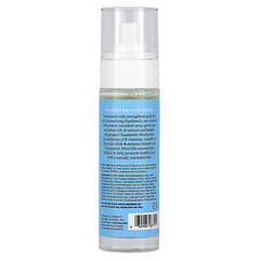 DERMA E, Biotin Thickening Spray, 3.3 fl oz (99 ml)