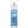 Keratin Thickening Spray, 3.3 fl oz (99 ml)