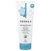 Itch Relief Lotion, 8 oz (227 g)