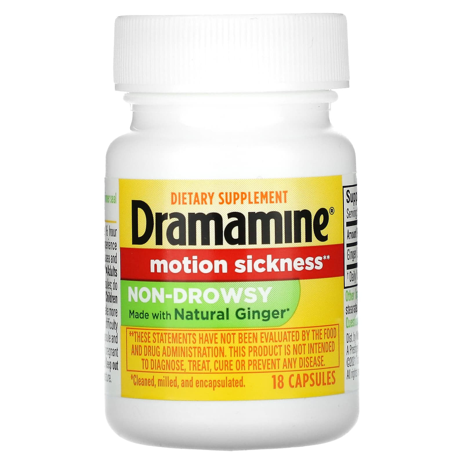 dramamine-motion-sickness-non-drowsy-18-capsules