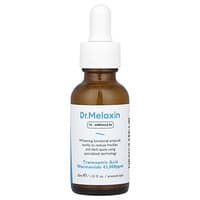 美容液 Tranexamic Melazero Toner ,ampoule,cream トラネキサム酸洗顔】TX-アンプルクレンザー100ml 韓国コスメ 韓国