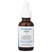 what food have glutathione PURCELLL-GLutathione Vitamin Boosting Toner150ml main image 0