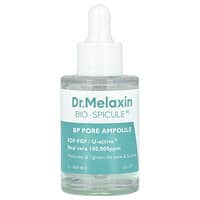 Bio-Spicule, Pore Ampoule, 1.01 fl oz (30 ml)
