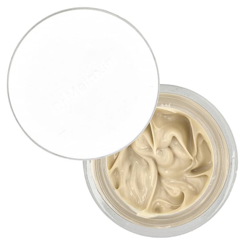 セメンリト シーエックス、カルシウム インテンス クリーム、50ml