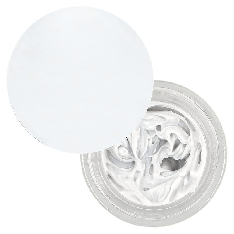 Oyster Pep-3 Renewal Cream , 1.69 fl oz (50 ml)