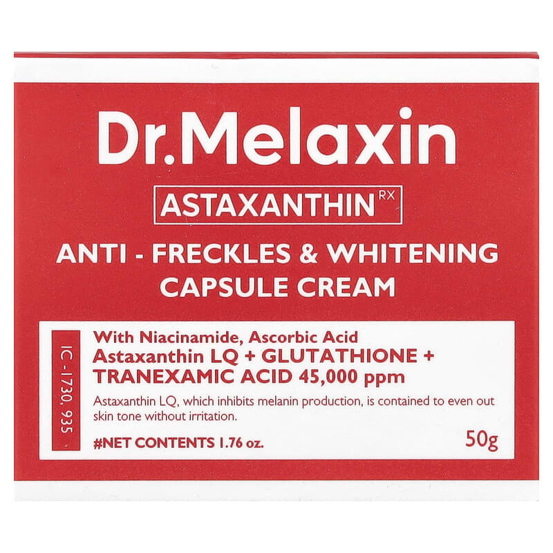 glutathione soap uses GlutaShine Capsules (Pack of 2) – Herbo Natural main image 1