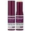 Dr.Melaxin, Cemenrete Calcium Volume Multi Balm, 0.31 oz (9 g)
