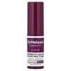 Dr.Melaxin, Cemenrete Calcium Volume Multi Balm, Multibalsam mit Calcium, 9 g