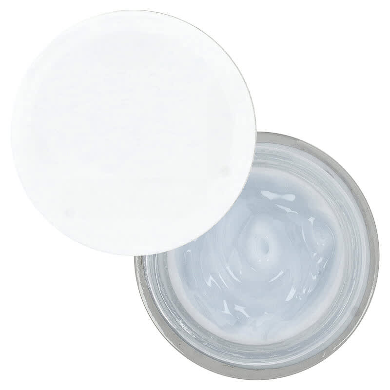 Aqua Ion Plasma Hydrating Gel Cream, 1.69 fl oz (50 ml)