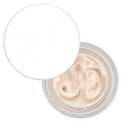Necksphalt, cremă ECM pentru gât, 1,69 fl oz (50 ml)
