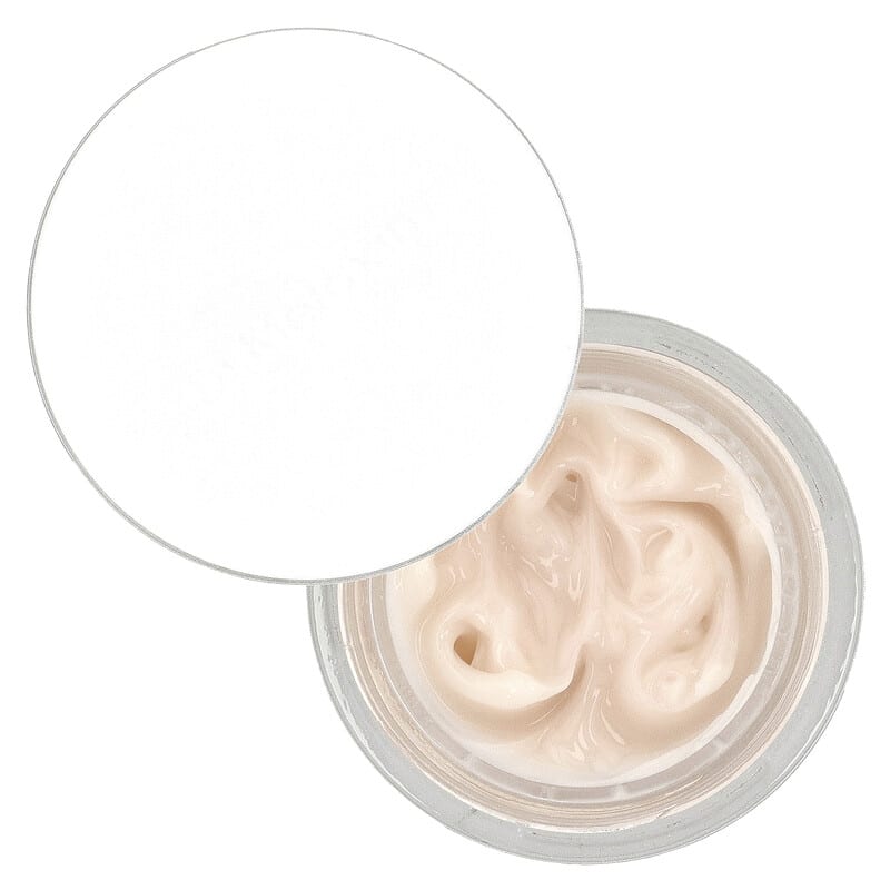 Cellumé ECM CREAM 50ml Necksphalt, ECM Neck Barrier Cream, 1.69 fl oz (50 ml)