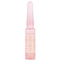 セメンリト、カルシウム インテンス アンプルプラス、30ml(1.01 セメンリト、カルシウム インテンス アンプルプラス、30ml(1.01
