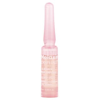 Dr.Melaxin, Cushionsphtalt, Ampoule ECM pour la protection du cou, 10 pièces, 1,5 ml pièce