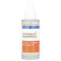 美容液 EXONINE DERMACODE SNOW INFUSIN AMPOULE 美容液 EXONINE DERMACODE SNOW INFUSIN AMPOULE Ruby-Cell