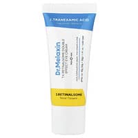 TX Retinalsome Double Effect Eye Cream, 1.41 oz (40 g)