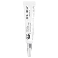 アイファルト、アイクリーム フォー アイバッグ、10ml（0.33液量オンス）