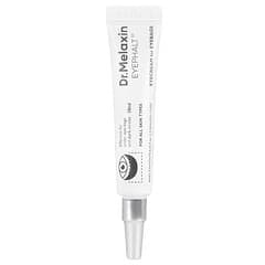 Eyephalt, Göz Torbaları İçin Göz Kremi, 0,33 fl oz (10 ml)
