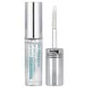 Dr.Melaxin, Bio-Spicure（バイオスピルクル）ふっくらリップショット、マキシハードタッチ、4ml（0.13液量オンス）