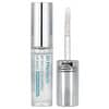Dr.Melaxin, バイオスピキュール ふっくらリップショット、マイルドソフトタッチ、4ml（0.13液量オンス）