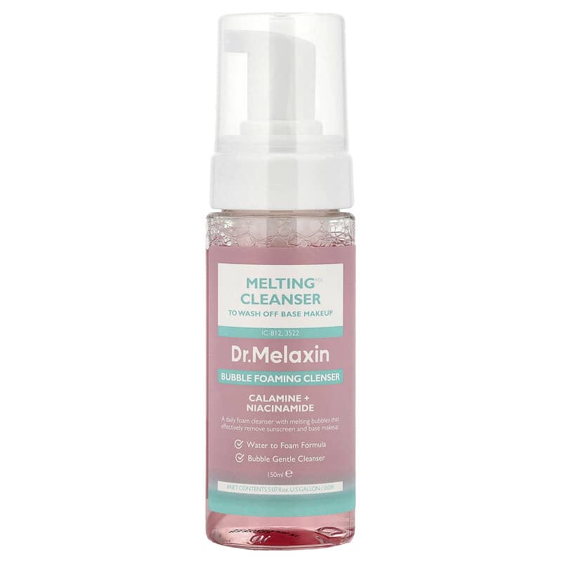 9wishes glutathione blanc ampoule Buy 9wishes - Glutathione Blanc Ampule in Bulk