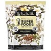 Super Foods, 3 Seed Protein Powder, Vanilla, 2 lb (908 g)
