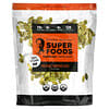 Super Foods, Organic Pumpkin Seed Protein Powder, 2 lb (908 g)