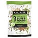 Dr. Murray's, Super Foods, 3 Samen (Kürbis, Lein, Sonnenblume), veganes Proteinpulver, geschmacksneutral, 453,5 g (16 oz.)