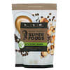 Super Foods, Keto Coconut Creamer, Hazelnut, 16 oz (453.5 g)