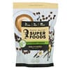 Super Foods, Keto Coconut Creamer, Vanilla, 16 oz (453.5 g) 