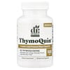 ThymoQuin®, 60 Soft Gel Capsules