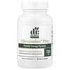 Chocamine® Plus, 60 Vegan Capsules