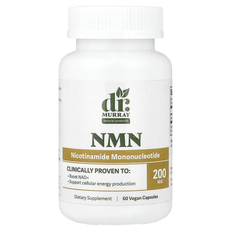 NMN！ FITNESSVEDA NMN Supplement | NMN Nicotinamide Mononucleotide | NMN