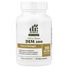 DIM 200, 60 Vegan Capsules