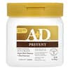 Original Ointment, Diaper Rash Ointment + Skin Protectant, 1 lb (454 g)